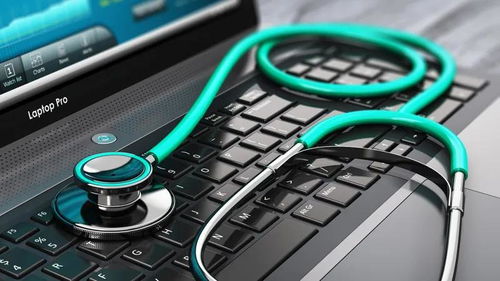 2021年UDI實(shí)施新篇章 慧銘科技服務(wù)平臺(tái)經(jīng)典案例解析