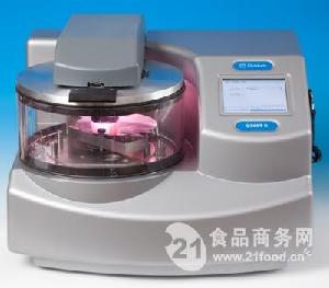 腔子價(jià)格、型號(hào)、圖片與科技信息咨詢服務(wù)全解析