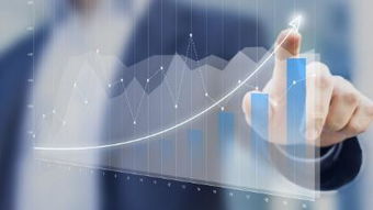 綿陽(yáng)項(xiàng)目可行性研究報(bào)告編寫(xiě)指南 科技信息咨詢服務(wù)