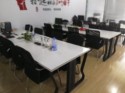 青島海棠信息科技 專業(yè)科技信息咨詢服務(wù)，賦能企業(yè)數(shù)字化轉(zhuǎn)型