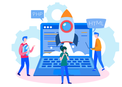 仁名生物科技 賦能未來(lái)，領(lǐng)航生命科學(xué)咨詢新紀(jì)元