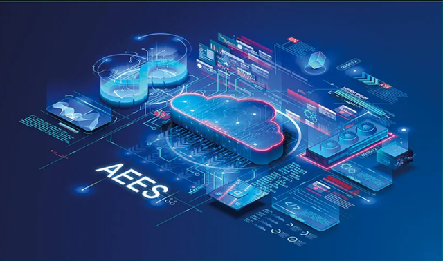 攸信Eco-bot工業(yè)測(cè)試機(jī)器人榮膺“當(dāng)代好設(shè)計(jì)獎(jiǎng)”，技術(shù)創(chuàng)新引領(lǐng)智造未來(lái)