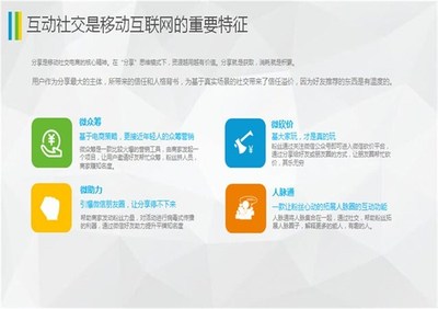 索?？萍?引領(lǐng)海珠區(qū)營(yíng)銷型網(wǎng)站建設(shè)與科技信息咨詢服務(wù)新浪潮