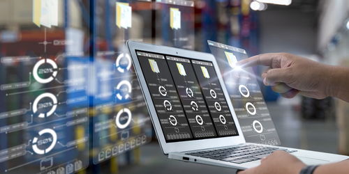 平安租賃 做好 科技金融 大文章,釋放高質量發展新動能